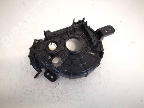 Support CHRYSLER 200 Saloon 2.4 | BP32607875C155