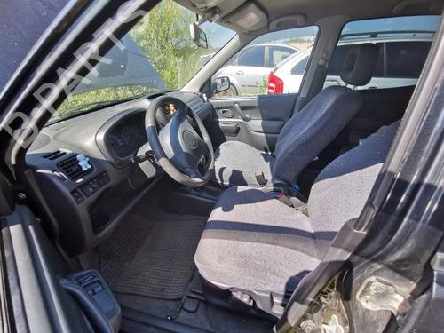 Other SUZUKI IGNIS II (MH) 1.3 (RM413) | BP38299370O1 - Image 11