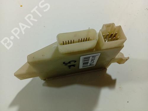 Electronic module KAWASAKI MOTORCYCLES Z (900cc - ) Z 1000 SX Tourer (ZXT00L) | BP34946535M83 - Image 2