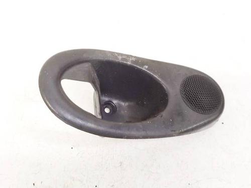 Used Speaker Speaker FORD FIESTA IV (JA_, JB_) 1.8 DI (75 hp) 32556623 32556623