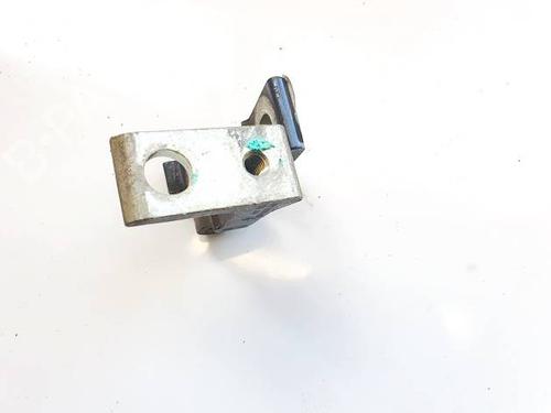 Used Hinge/Door check strap Hinge/Door check strap SKODA SUPERB II (3T4) 2.0 TDI (140 hp) 33279842 33279842