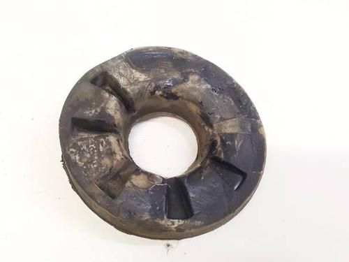 Used Support Support MITSUBISHI L100 / MINICAB Platform/Chassis (U6_T) 0.6 (48 hp) 32610567 32610567