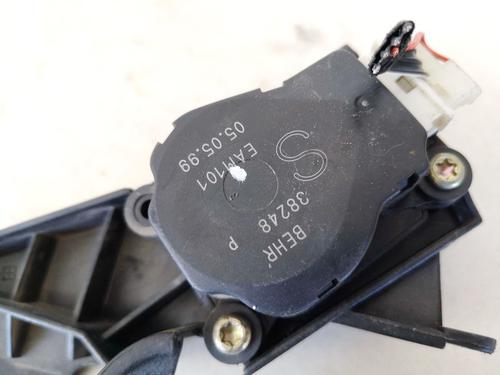 Electronic module VOLVO S80 I (184) 2.5 TDI | BP32915850M83 - Image 2