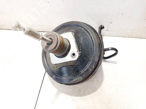 Used Servo brake Servo brake AUDI A6 C6 (4F2) 2.0 TFSI (170 hp) 34988508 34988508
