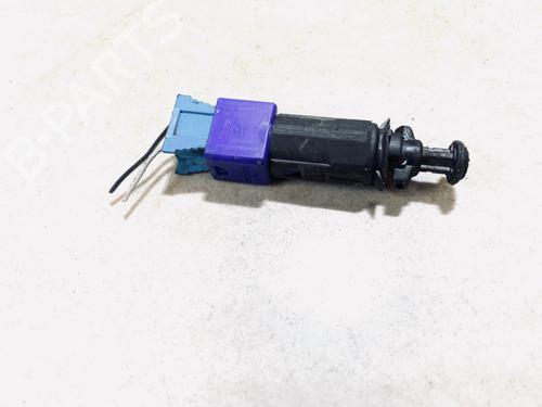 Electronic module RENAULT LAGUNA II (BG0/1_) 1.9 dCi (BG08, BG0G) | BP35613655M83 - Image 2