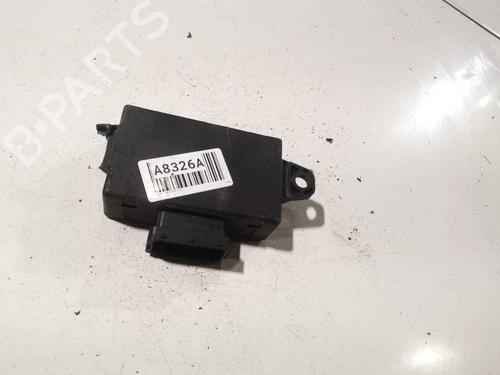 Used Electronic module Electronic module 37655330 37655330