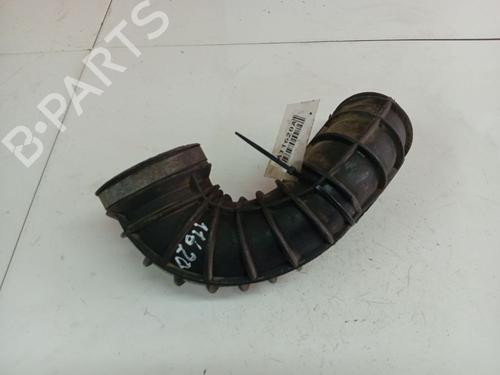Pipe VOLVO V70 II (285) D5 | BP37736866M125 - Image 3