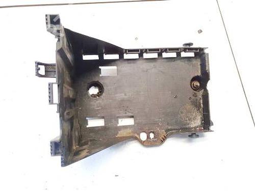 Støtte Støtte CITROËN C4 Picasso I MPV (UD_) 2.0 HDi 138 (136 hp) 36687089 36687089