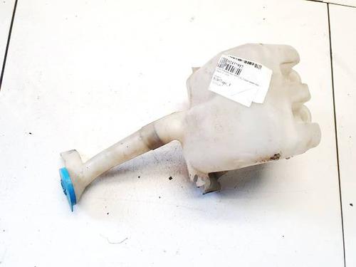 Sprinklertank Sprinklertank 35017122 35017122