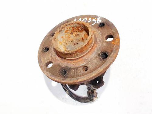 Used Right rear steering knuckle Right rear steering knuckle 35085771 35085771