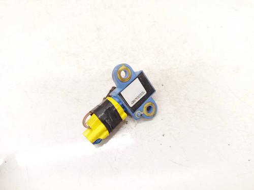 Electronic sensor VW GOLF V (1K1) 1.9 TDI | BP38040914M84 - Image 2