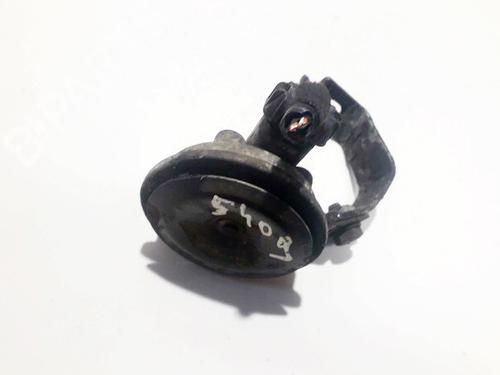 Used Horn Horn 35871003 35871003