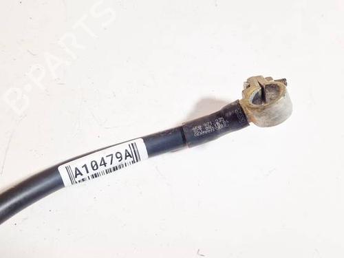 Cable AUDI A6 C6 (4F2) 2.4 | BP34990308E12 - Image 2