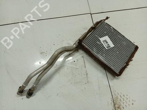Used Heater matrix Heater matrix MAZDA 3 (BK) 1.6 (BK14) (105 hp) 34887378 34887378