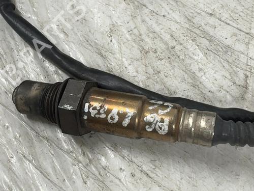 Electronic sensor BMW 5 (F10) 535 d | BP39235453M84 - Image 2