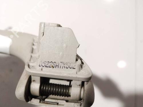 Interior roof handle VW PASSAT B6 (3C2) 2.0 TDI | BP35173629I35 - Image 3