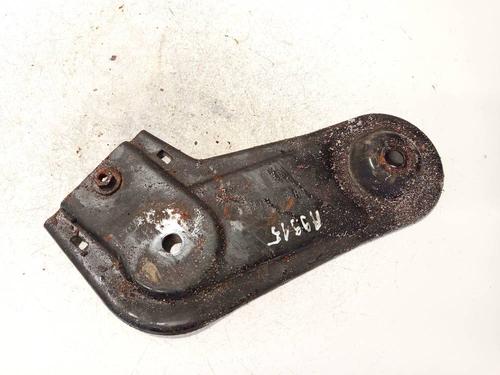 BP32563125C155 main image