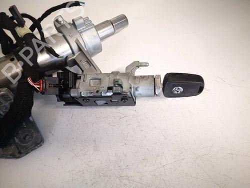 Used Ignition barrel Ignition barrel 34983255 34983255