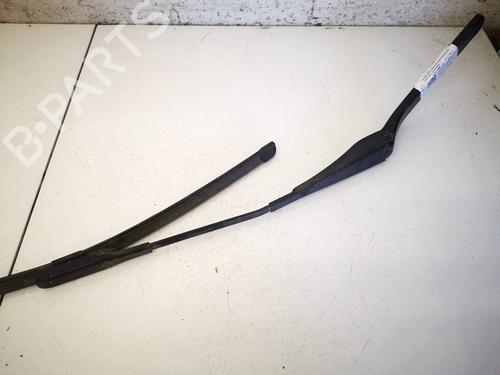 Vindspejlsviskerarm Vindspejlsviskerarm SUBARU LEGACY IV Estate (BP) 2.0 AWD (BP5) (138 hp) 33837649 33837649