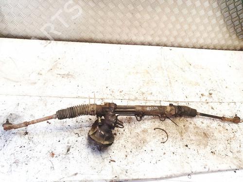 Used Steering column Steering column FORD MONDEO III (B5Y) 2.0 TDCi (130 hp) 35486478 35486478