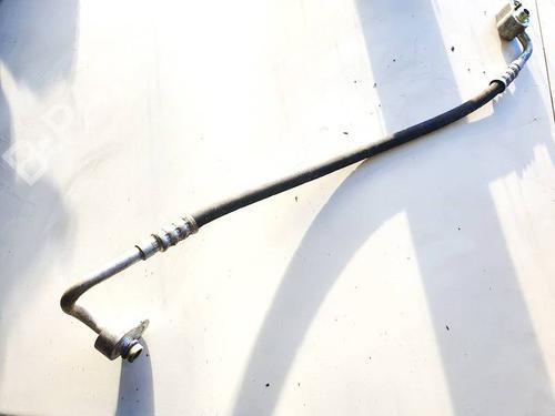 Used AC pipe AC pipe AUDI Q7 (4LB) 4.2 TDI quattro (326 hp) 32932807 32932807