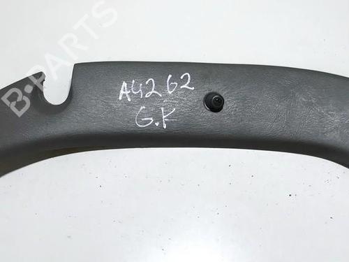 other-nissan-almera-ii-hatchback-n16-2000-35710150 main image