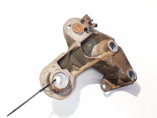 sttte-vw-passat-b55-3b3-2000-2001-2002-2003-2004-2005-32961072 main image