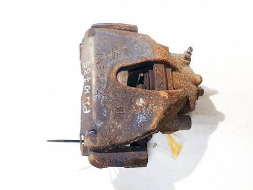 Used Right front brake caliper Right front brake caliper 34886930 34886930