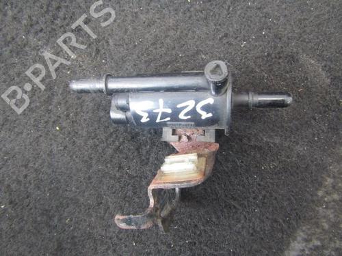Used Electronic module Electronic module MINI MINI (R50, R53) One (90 hp) 35662368 35662368
