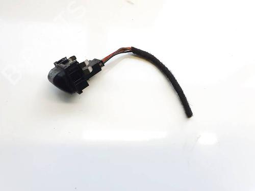 Used Electronic module Electronic module 35322637 35322637
