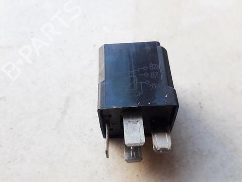 Other CHRYSLER PACIFICA 3.5 | BP33529075O1 - Image 2