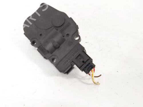 Electronic module BMW 5 (F10) 520 d | BP39604739M83 - Image 3