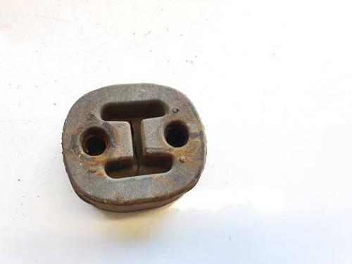 Support VW PASSAT B7 (362) 2.0 TDI | BP37063828C155 - Image 2