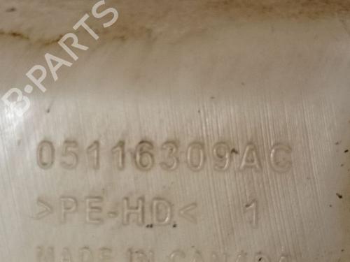 Sprinklertank CHRYSLER SEBRING (JS) 2.0 CRD | BP34871058C113 - Image 4