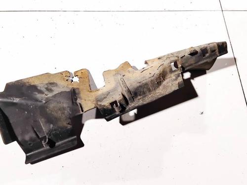 Other VW PASSAT B6 (3C2) 2.0 TDI | BP32604294O1