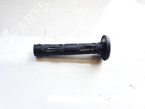other-vw-passat-b6-3c2-2005-2006-2007-2008-2009-2010-2011-35269409 main image
