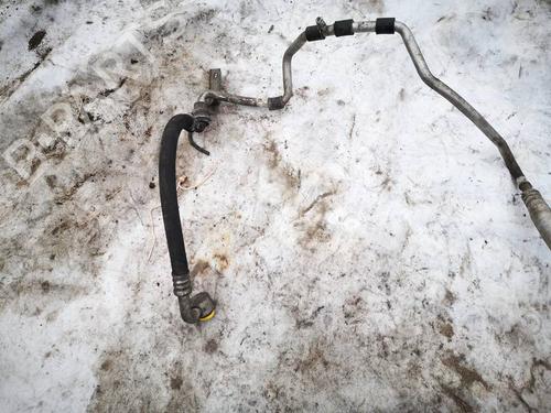 AC pipe VW JETTA III (1K2) 2.0 TDI 16V | BP37505130M126 - Image 2