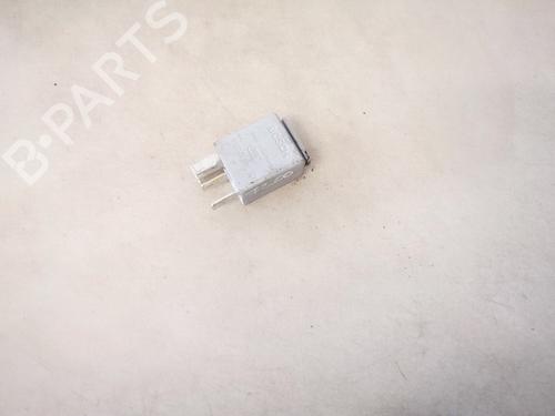 Electronic sensor OPEL MERIVA A MPV (X03) 1.7 DTI (E75) | BP32882110M84 - Image 3