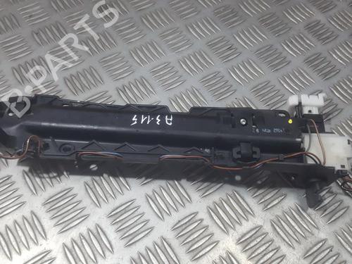 other-mercedes-benz-e-class-w211-2002-2003-2004-2005-2006-2007-2008-2009-33499371 main image