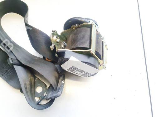Rear right seatbelt CITROËN C8 (EA_, EB_) 2.0 HDi | BP35185992I28 - Image 3