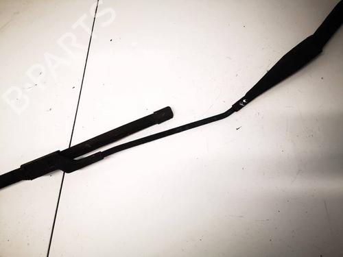Used Front windshield wiper arm FORD KUGA I 2.0 TDCi (136 hp) 32532444
