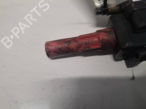Ignition coil SUBARU TRIBECA (B9) 3.0 (WXE) | BP35291865M94 - Image 3