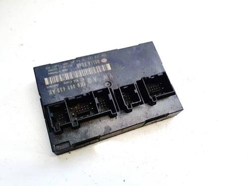 Used Electronic module Electronic module VW GOLF V (1K1) 1.6 (102 hp) 35170839 35170839