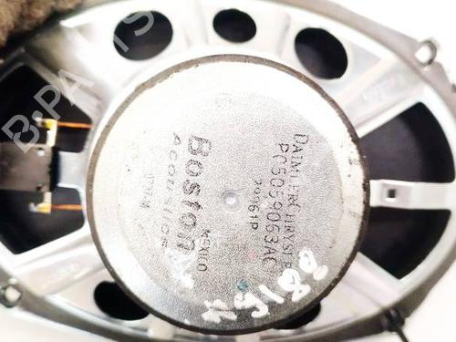 Speaker JEEP PATRIOT (MK74) 2.0 CRD | BP32587620E2