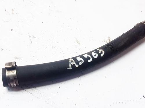 Used Pipe Pipe AUDI A4 B5 (8D2) 1.6 (100 hp) 33527637 33527637