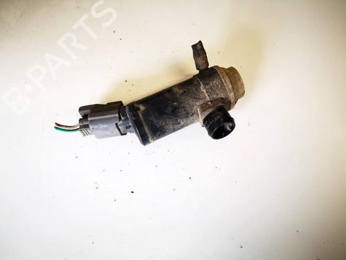 Used Washer pump Washer pump SUBARU LEGACY V (BM) 2.0 D AWD (BMD) (150 hp) 34973317 34973317