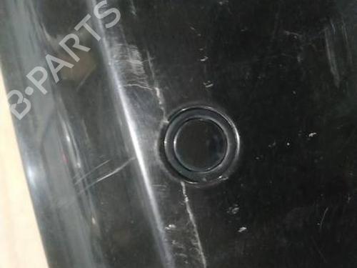 Used Electronic module Electronic module AUDI A6 C6 (4F2) 2.0 TDI (140 hp) 39895764 39895764