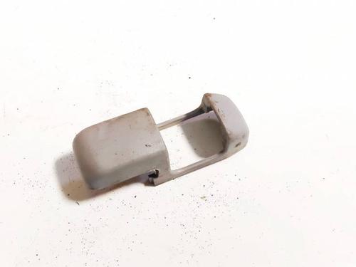 andre-nissan-primera-hatchback-p12-2002-35051472 main image