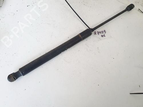 tailgate-lift-support-vw-golf-v-1k1-2003-2004-2005-2006-2007-2008-2009-2010-35488244 main image