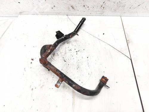 Used Pipe Pipe 35271244 35271244